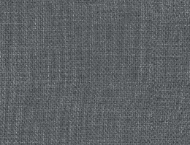 Seabrook Designs LW51120 Wallpaper - Eade's Wallpaper & Fabric