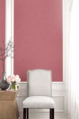 Seabrook Designs LW51121 Wallpaper - Eade's Wallpaper & Fabric