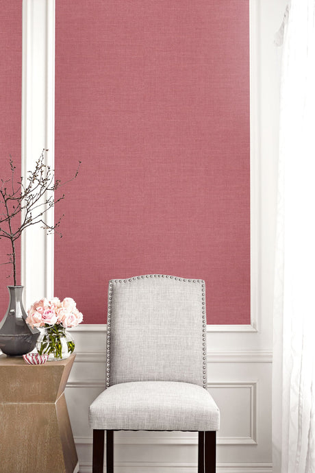 Seabrook Designs LW51121 Wallpaper - Eade's Wallpaper & Fabric