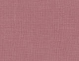 Seabrook Designs LW51121 Wallpaper - Eade's Wallpaper & Fabric