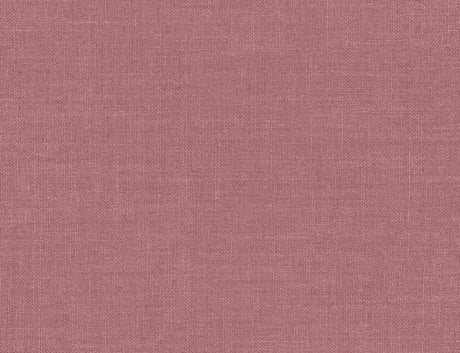 Seabrook Designs LW51121 Wallpaper - Eade's Wallpaper & Fabric