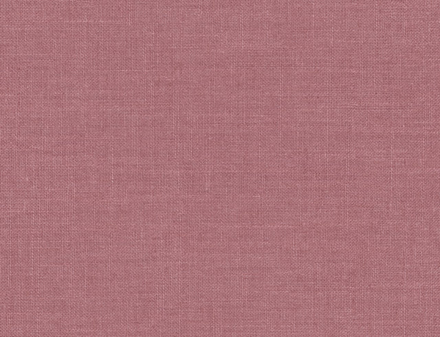Seabrook Designs LW51121 Wallpaper - Eade's Wallpaper & Fabric