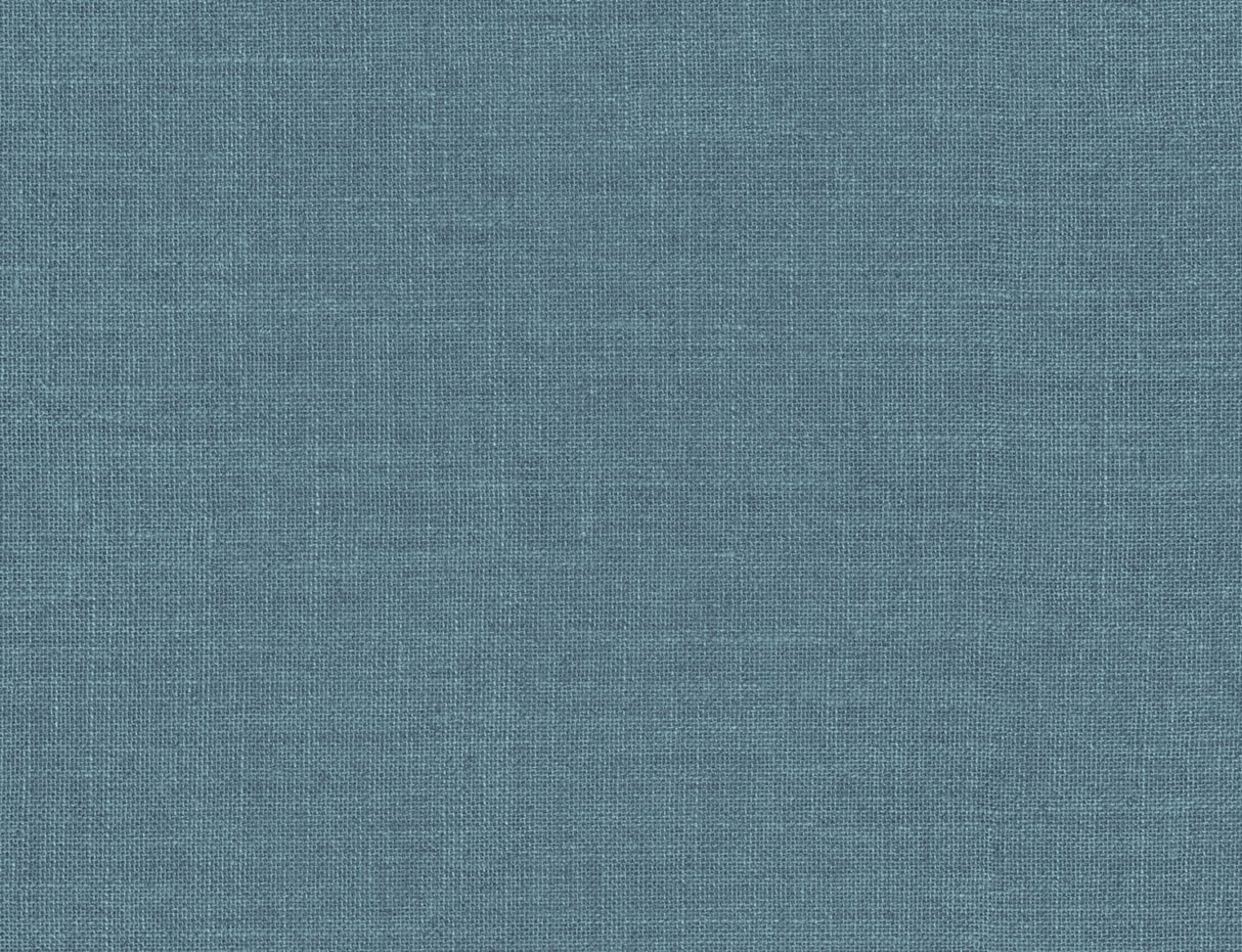 Seabrook LW51124 Hopsack Embossed Vinyl