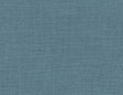 Seabrook Designs LW51124 Wallpaper - Eade's Wallpaper & Fabric