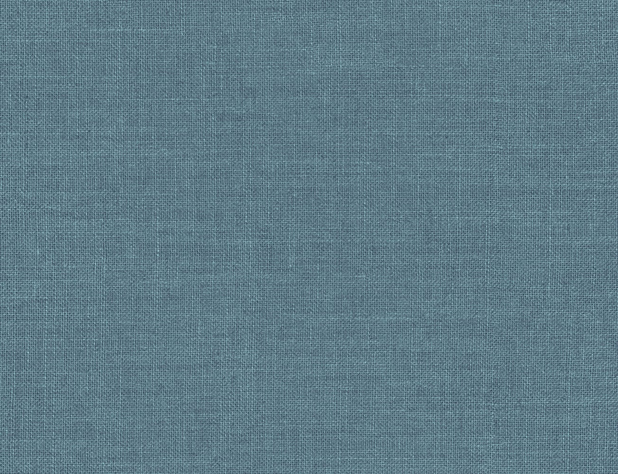 Seabrook Designs LW51124 Wallpaper - Eade's Wallpaper & Fabric