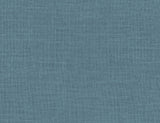 Seabrook Designs LW51124 Wallpaper - Eade's Wallpaper & Fabric