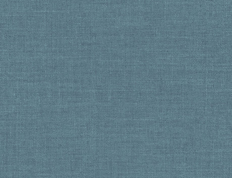 Seabrook Designs LW51124 Wallpaper - Eade's Wallpaper & Fabric