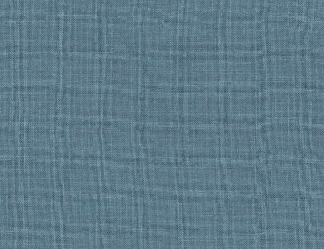 Seabrook Designs LW51124 Wallpaper - Eade's Wallpaper & Fabric