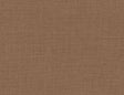 Seabrook Designs LW51125 Wallpaper - Eade's Wallpaper & Fabric