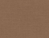 Seabrook Designs LW51125 Wallpaper - Eade's Wallpaper & Fabric
