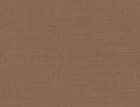 Seabrook Designs LW51125 Wallpaper - Eade's Wallpaper & Fabric