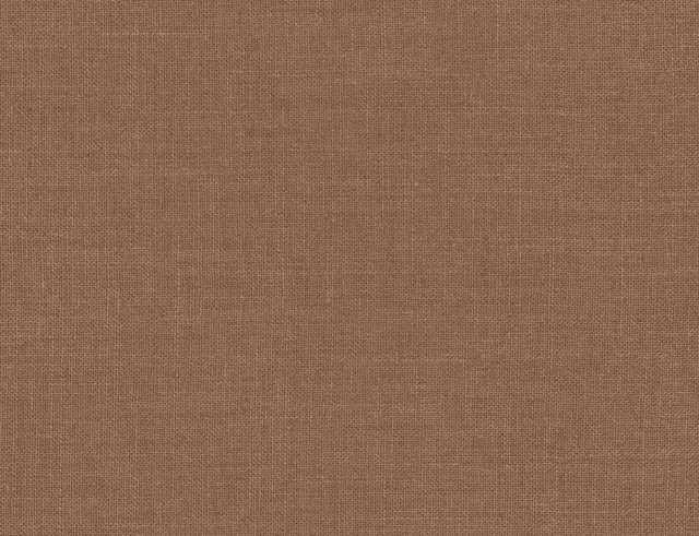 Seabrook Designs LW51125 Wallpaper - Eade's Wallpaper & Fabric