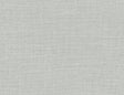 Seabrook Designs LW51128 Wallpaper - Eade's Wallpaper & Fabric