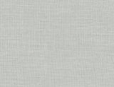 Seabrook Designs LW51128 Wallpaper - Eade's Wallpaper & Fabric