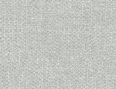 Seabrook Designs LW51128 Wallpaper - Eade's Wallpaper & Fabric