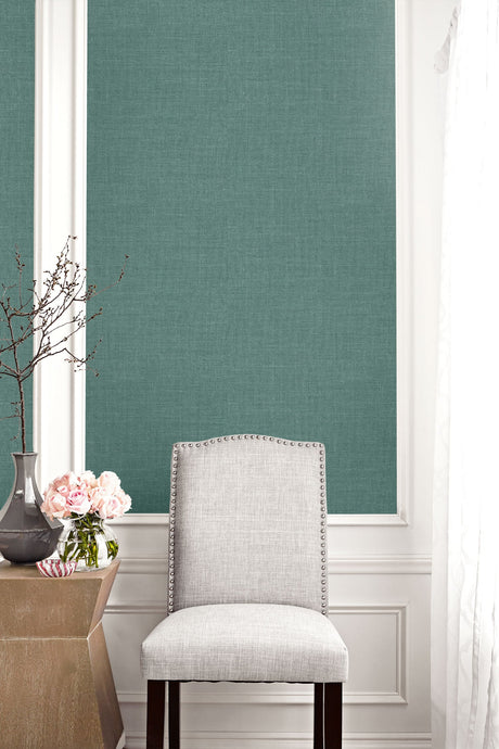 Seabrook Designs LW51134 Wallpaper - Eade's Wallpaper & Fabric