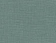 Seabrook Designs LW51134 Wallpaper - Eade's Wallpaper & Fabric