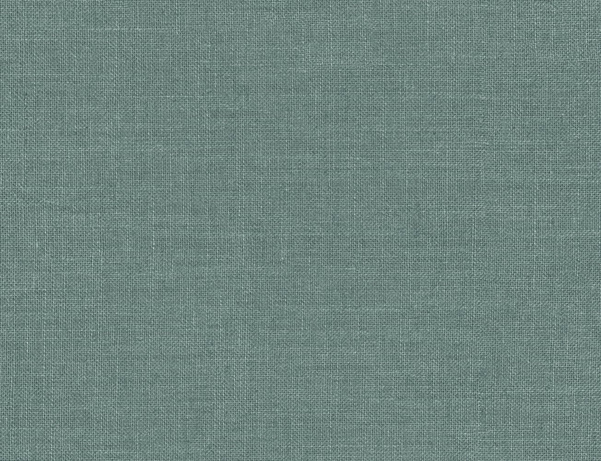 Seabrook Designs LW51134 Wallpaper - Eade's Wallpaper & Fabric