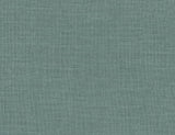 Seabrook Designs LW51134 Wallpaper - Eade's Wallpaper & Fabric
