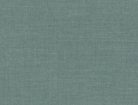 Seabrook Designs LW51134 Wallpaper - Eade's Wallpaper & Fabric