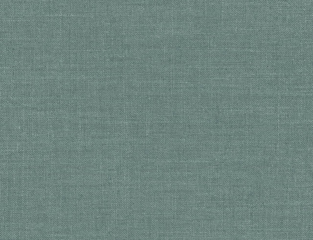 Seabrook Designs LW51134 Wallpaper - Eade's Wallpaper & Fabric