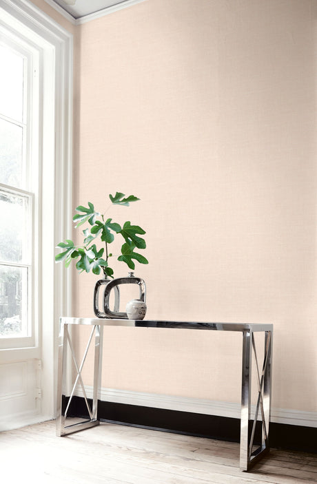 Seabrook Designs LW51135 Wallpaper - Eade's Wallpaper & Fabric