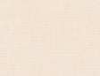 Seabrook Designs LW51135 Wallpaper - Eade's Wallpaper & Fabric