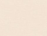 Seabrook Designs LW51135 Wallpaper - Eade's Wallpaper & Fabric