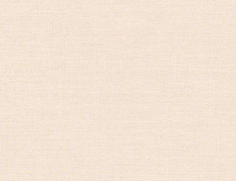 Seabrook Designs LW51135 Wallpaper - Eade's Wallpaper & Fabric