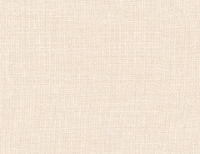 Seabrook Designs LW51135 Wallpaper - Eade's Wallpaper & Fabric