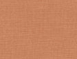 Seabrook Designs LW51146 Wallpaper - Eade's Wallpaper & Fabric