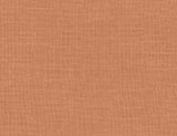 Seabrook Designs LW51146 Wallpaper - Eade's Wallpaper & Fabric