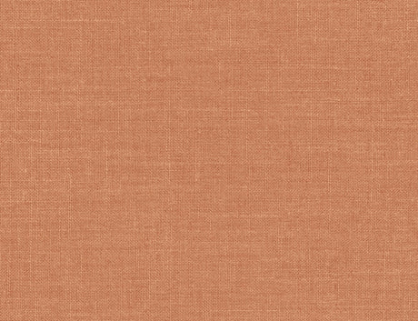 Seabrook Designs LW51146 Wallpaper - Eade's Wallpaper & Fabric