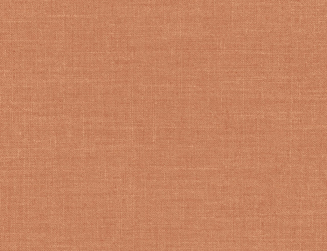 Seabrook Designs LW51146 Wallpaper - Eade's Wallpaper & Fabric