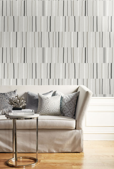 Seabrook Designs LW51200 Wallpaper - Eade's Wallpaper & Fabric