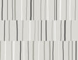 Seabrook Designs LW51200 Wallpaper - Eade's Wallpaper & Fabric
