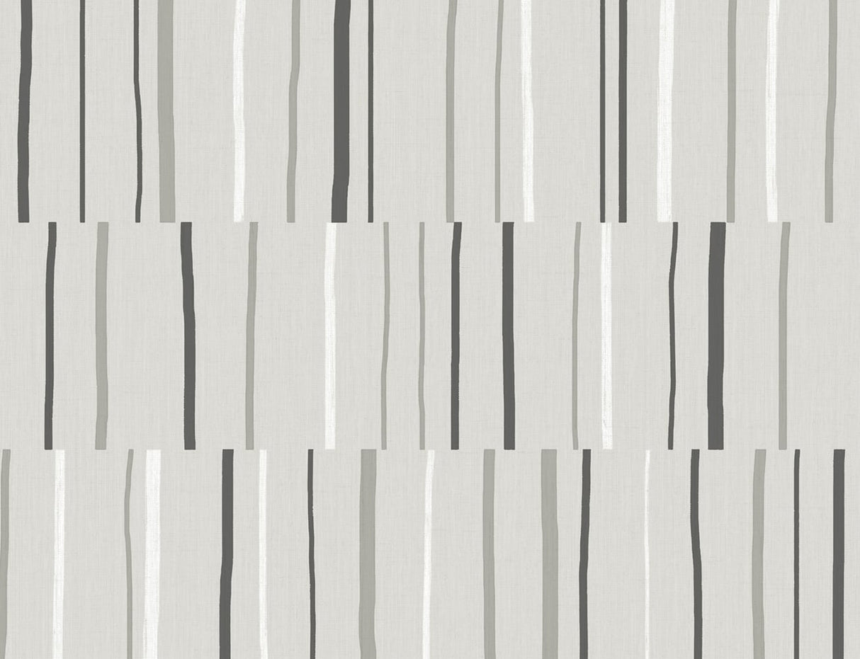 Seabrook Designs LW51200 Wallpaper - Eade's Wallpaper & Fabric