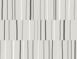 Seabrook Designs LW51200 Wallpaper - Eade's Wallpaper & Fabric