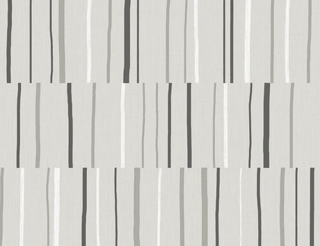 Seabrook Designs LW51200 Wallpaper - Eade's Wallpaper & Fabric