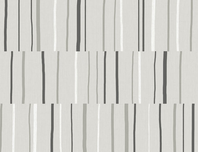 Seabrook Designs LW51200 Wallpaper - Eade's Wallpaper & Fabric