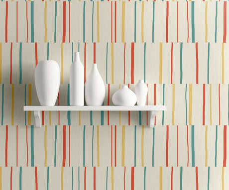 Seabrook Designs LW51201 Wallpaper - Eade's Wallpaper & Fabric