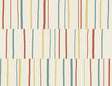 Seabrook Designs LW51201 Wallpaper - Eade's Wallpaper & Fabric