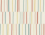 Seabrook Designs LW51201 Wallpaper - Eade's Wallpaper & Fabric