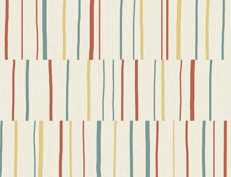Seabrook Designs LW51201 Wallpaper - Eade's Wallpaper & Fabric
