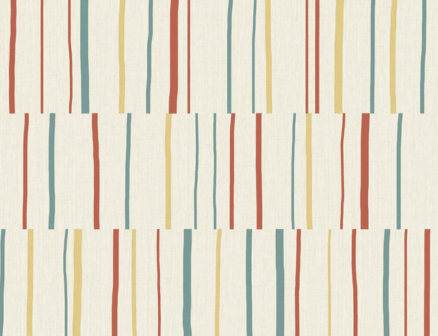 Seabrook Designs LW51201 Wallpaper - Eade's Wallpaper & Fabric