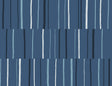 Seabrook Designs LW51202 Wallpaper - Eade's Wallpaper & Fabric