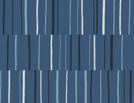 Seabrook Designs LW51202 Wallpaper - Eade's Wallpaper & Fabric