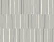 Seabrook Designs LW51208 Wallpaper - Eade's Wallpaper & Fabric