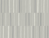 Seabrook Designs LW51208 Wallpaper - Eade's Wallpaper & Fabric