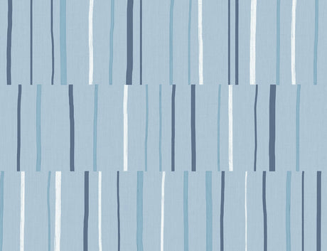 Seabrook Designs LW51212 Wallpaper - Eade's Wallpaper & Fabric
